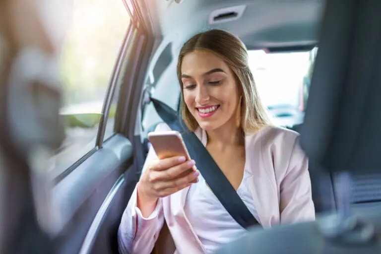 Airport Transfers, zurich, limousine services