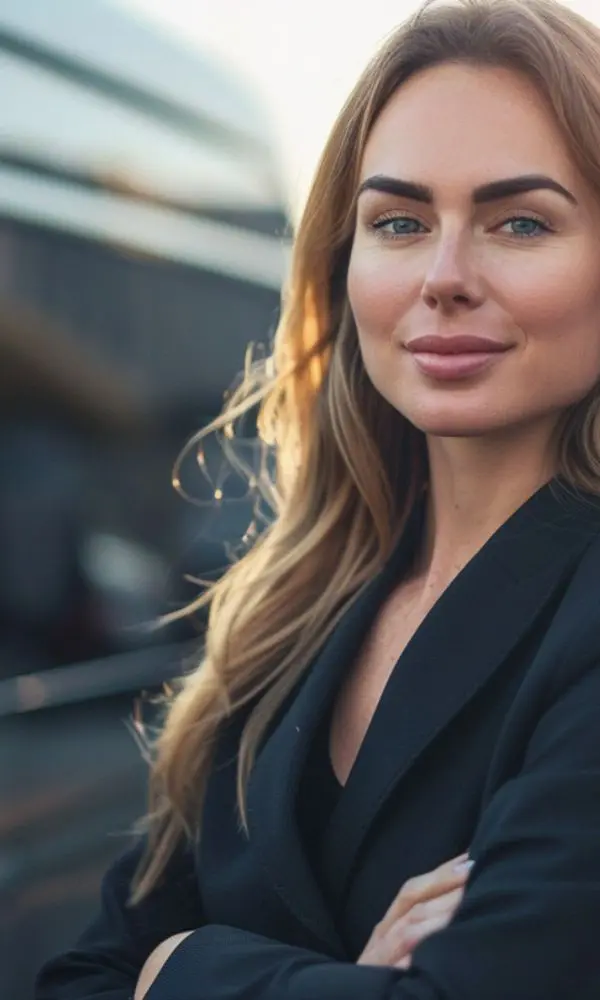 Limousine service, zurich transfers