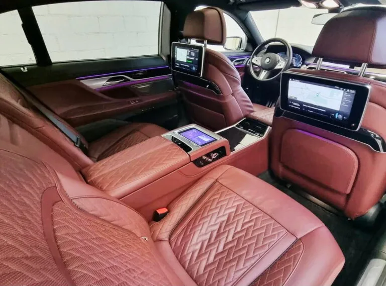Airport private taxi zurich