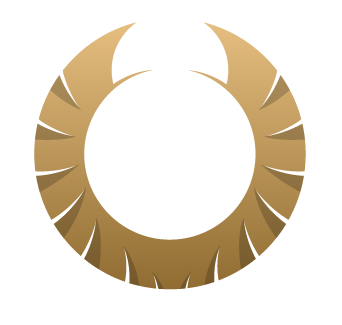 Express transfer logo