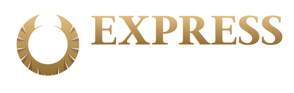 Express Transfer logo