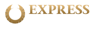 Express Transfer logo