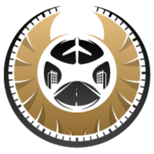 Express Transfer GmbH logo