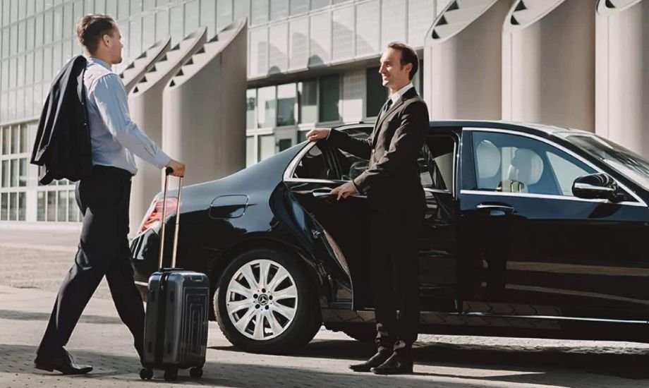 Guide to Seamless Airport Transfers in Zurich