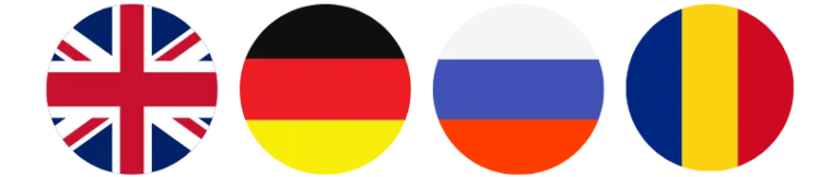 Express Transfer,Transportation Car Service,Limousine Service Zurich