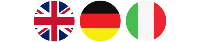 Express Transfer,Transportation Car Service,Limousine Service Zurich