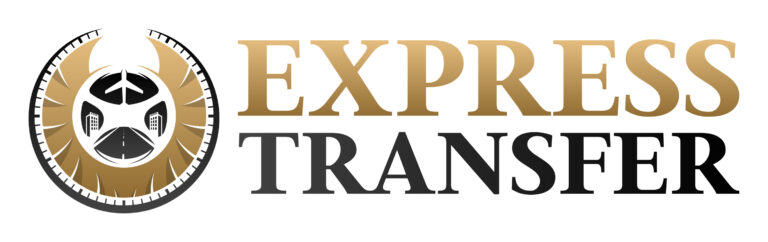 Express Transfer,Transportation Car Service,Limousine Service Zurich