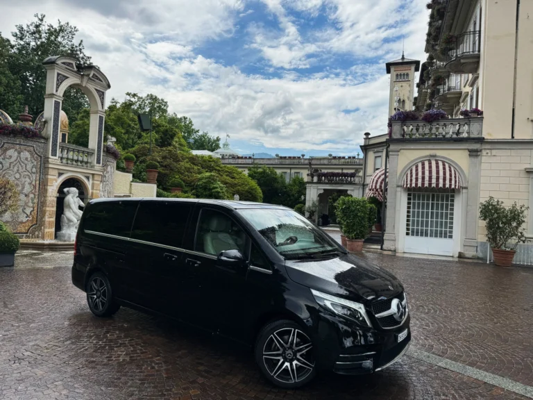 City zurich ttransportation, limousine services zurich, transfer to zurich