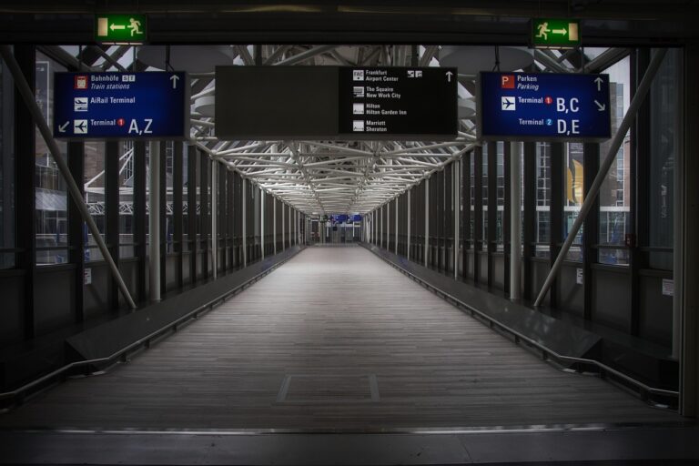 Private Airport Transfer in Zurich