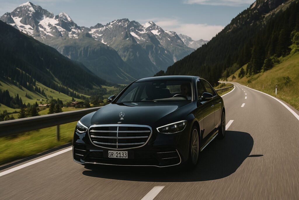 Best Car Services