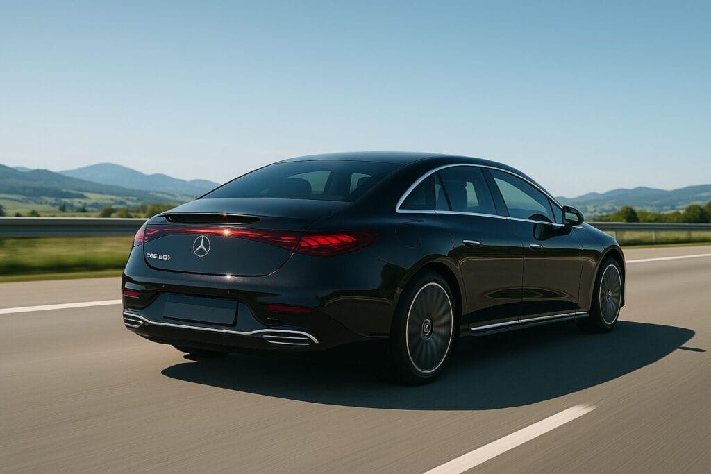 Zurich Airport to Fribourg,Private Transfers