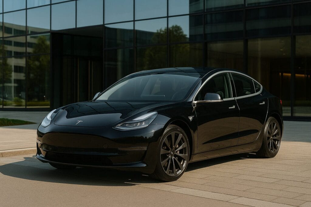 Zurich Airport to Gossau Transfers