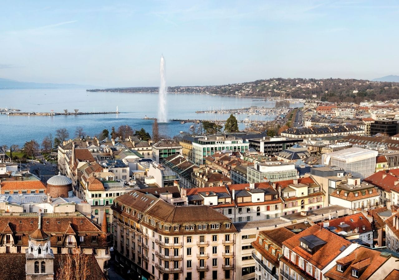 Limousine Transportation Services,Zurich Taxi Service,Premium Limousine Service