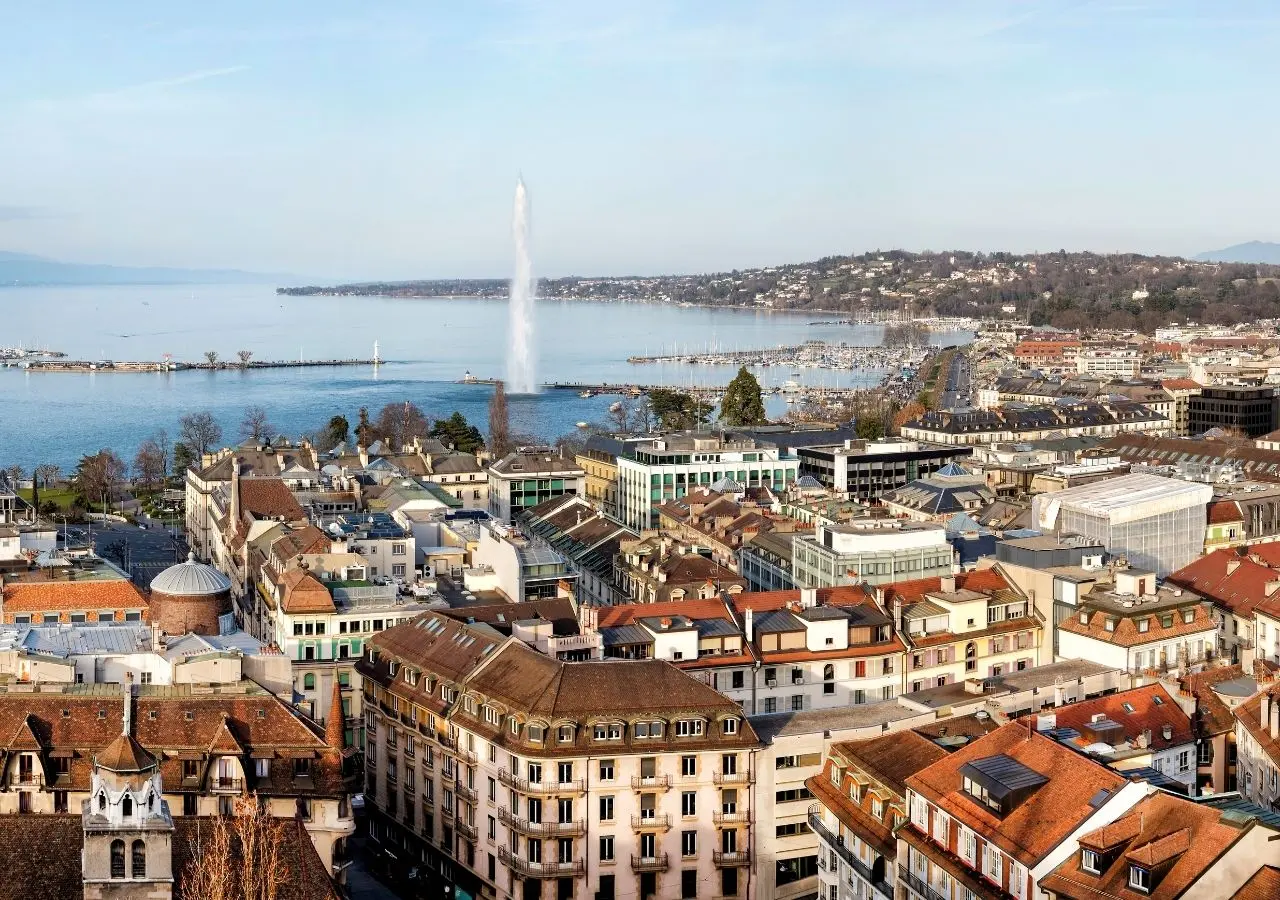 Limousine Transportation Services,Zurich Taxi Service,Premium Limousine Service