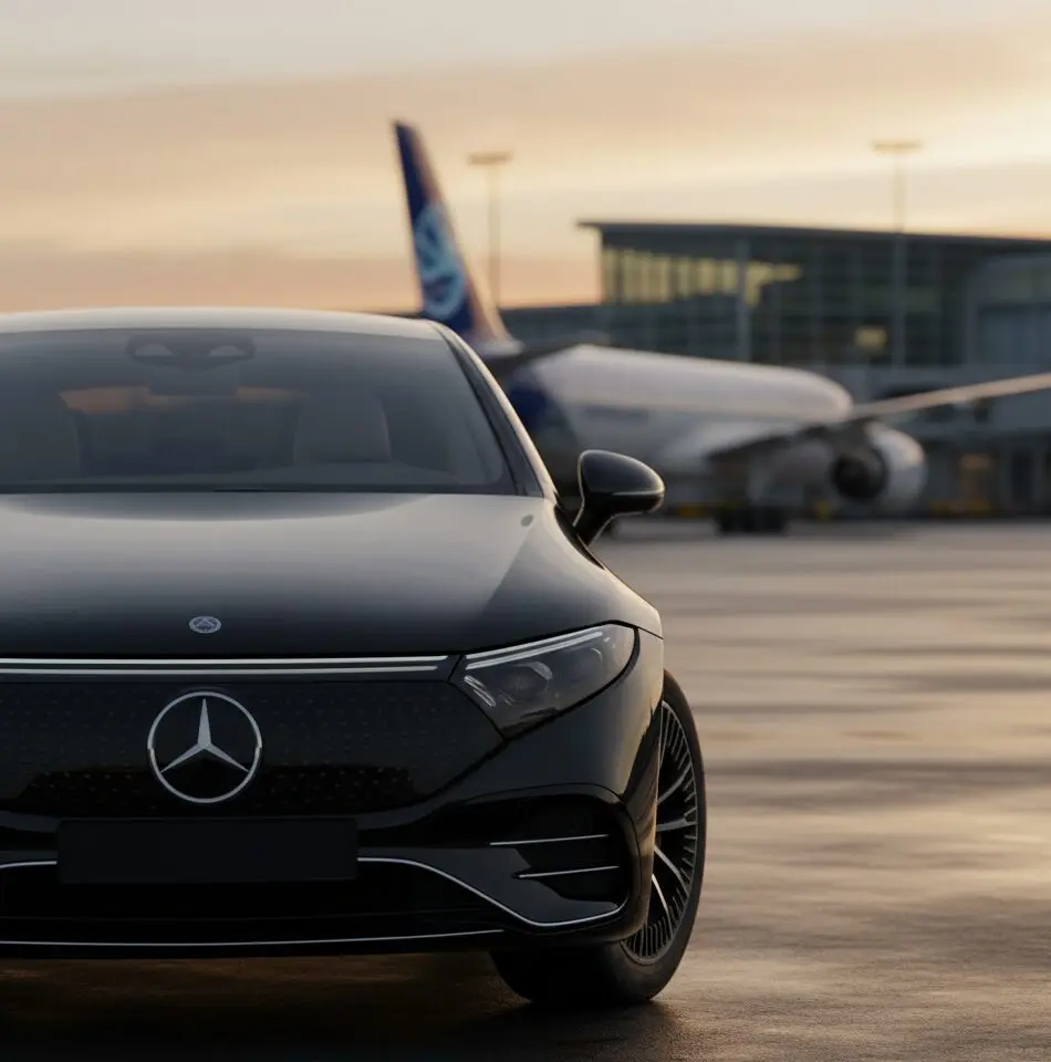 Limousine Transportation Services,Zurich Taxi Service,Premium Limousine Service