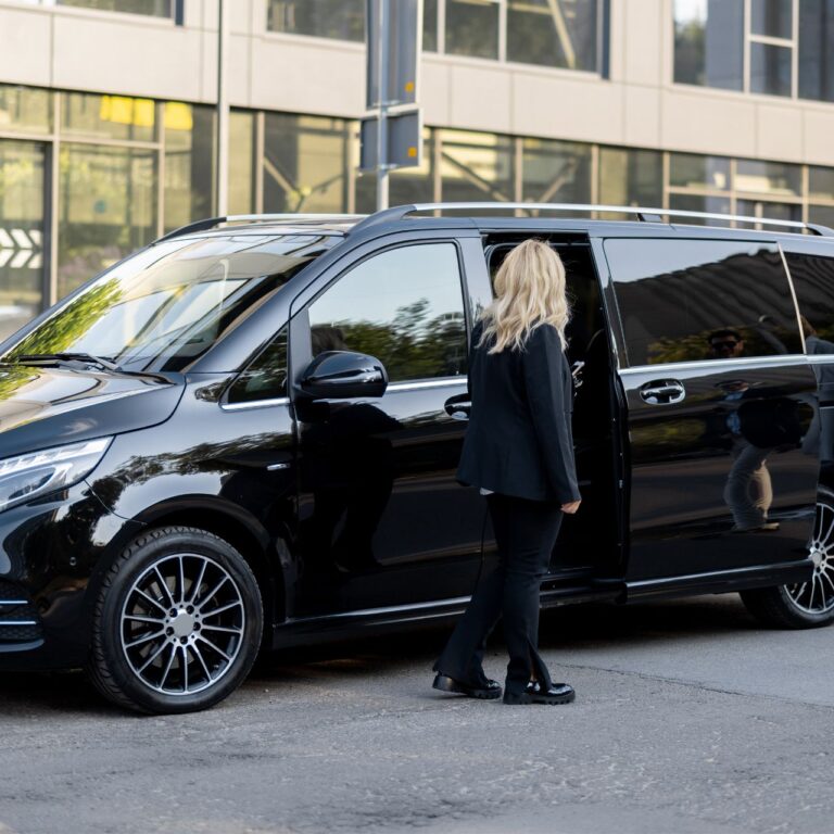 Zurich to Davos Transfer, WEF Davos 2026 Chauffeur Service, Express Transfer GmbH, Zurich to Davos