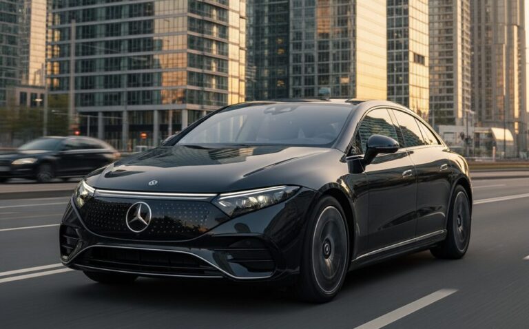 Eco Friendly vehicles, Best Electric vehicles