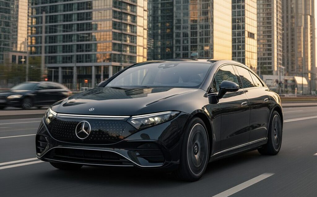 Eco Friendly vehicles, Best Electric vehicles