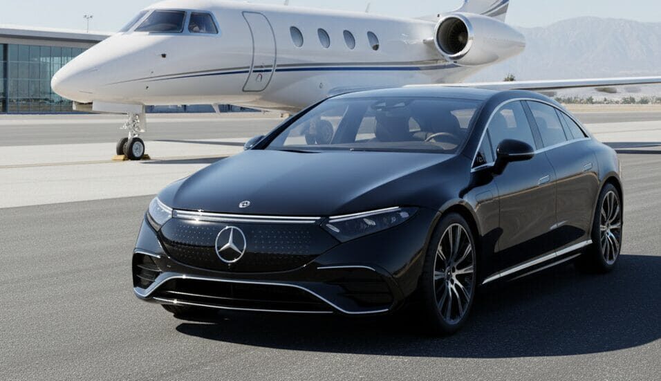 Limousine Transportation Services,Zurich Taxi Service,Premium Limousine Service