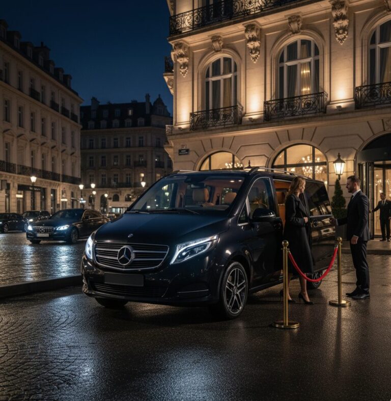 vip-chauffeur-services-wef-davos
