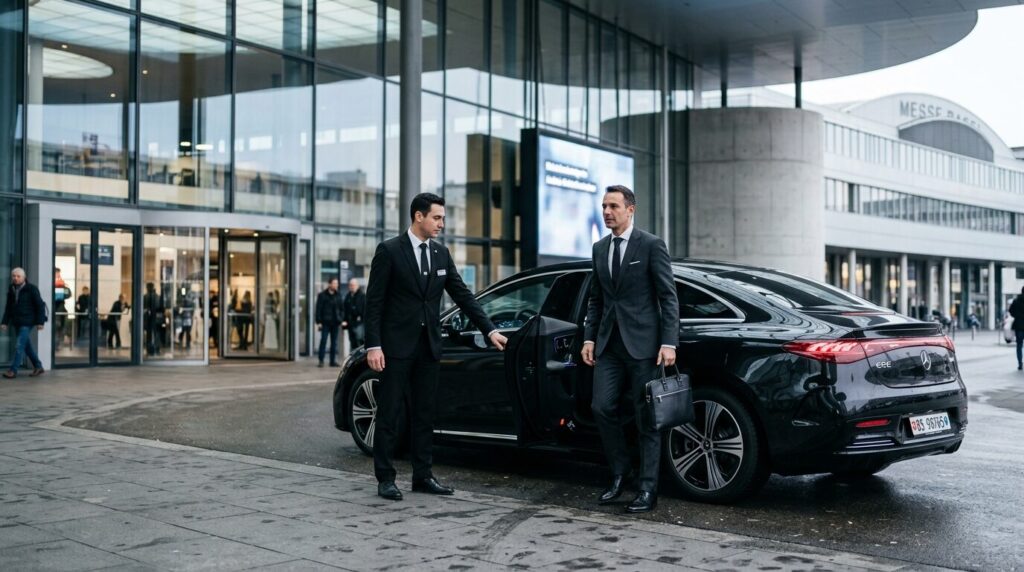 Baselworld 2026 transfer,Zurich Airport Basel