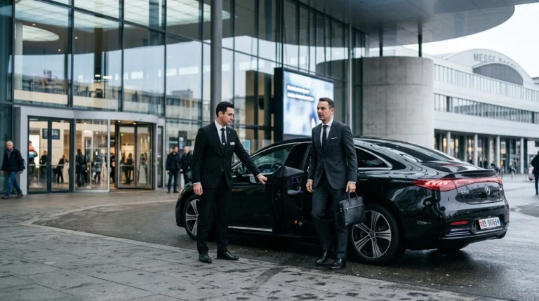 Baselworld 2026 transfer Baselworld 2026 transfer