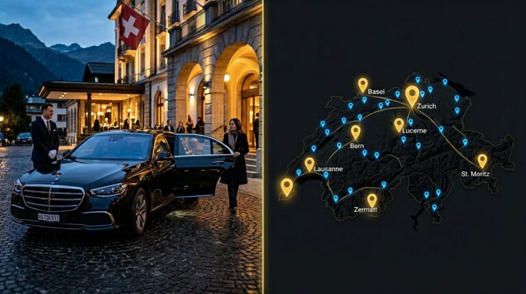 Express Transfer 2026