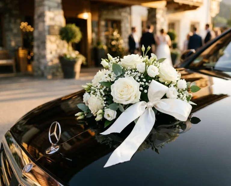 wedding-limousine-service-zurich wedding-limousine-service-zurich